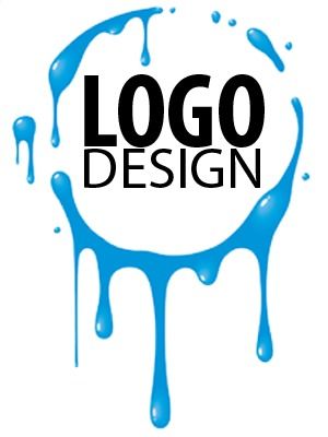 Logo Design And Sign Boards Making Services