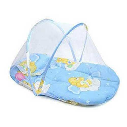 New Born Baby Beds And Dry Sheets