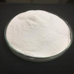 ProtaMin - Boron (Boron Amino Acid Chelate)
