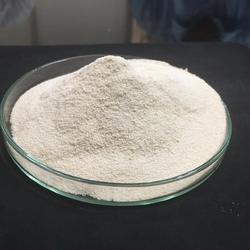 Protein Digest NutriMin MZC Powder