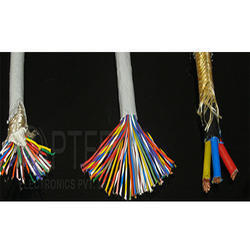 PTFE Wires