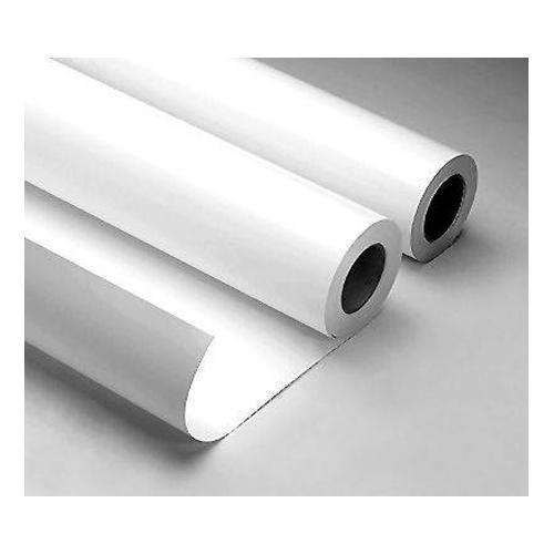 Self Adhesive Semi Gloss Paper