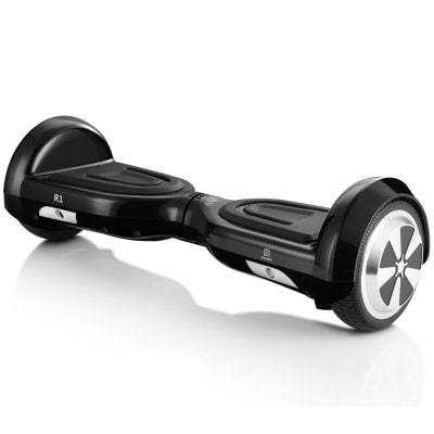 Self Balancing Scooter Racing Hoverboard