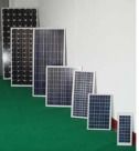 Solar Photovoltaic Module - High-Quality Material Selection | Customizable Specifications for Optimal Energy Efficiency