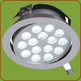 Stylish LED Light