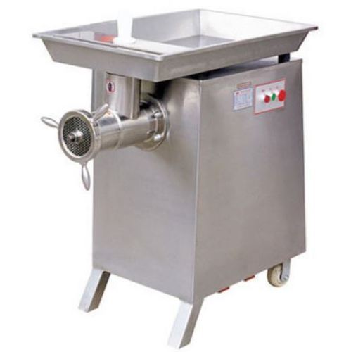 Used Meat Processing Machine