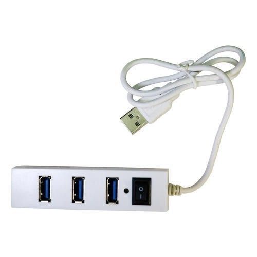 usb hub