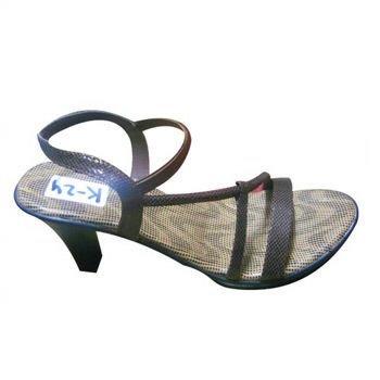 AGC Ladies Sandals