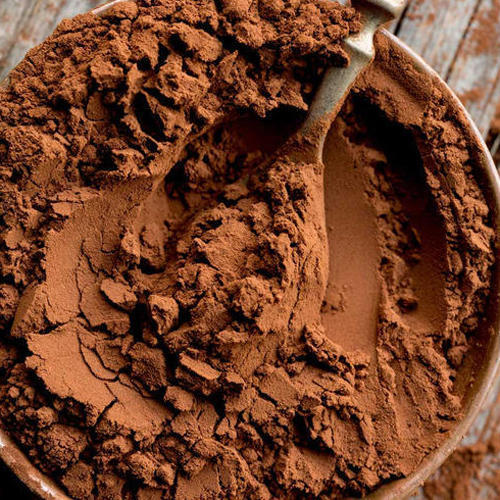 Cocoa Powder