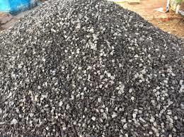 Crushed Stone Aggregates 10mm and 20mm