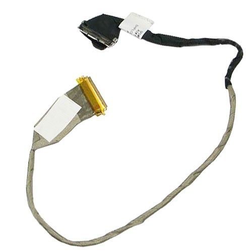 Display Screen Led Cable