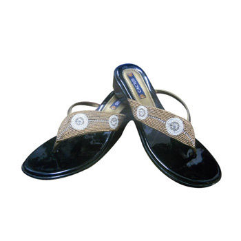 ladies sandals