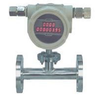 Flow Meters Totalizers for Testing and Measuring