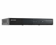  Hikvision HD DVR 