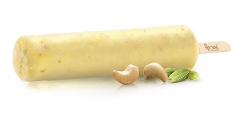 Kulfi Classic Bar