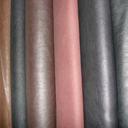 Multi Color Cotton Coated Fabrics