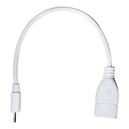 OTG Cable for Computer