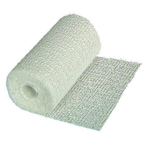 Customized Plaster Of Paris Bandage