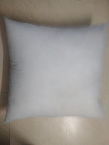 Smooth Finish Pillows