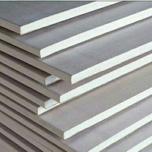 Top Rated Gypsum Board