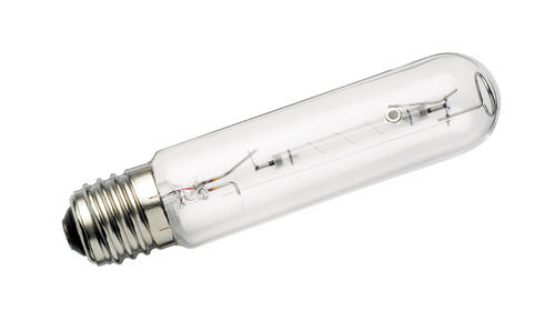 Xenon Lamps - 12V DC 35W & 55W , 230V AC Retrofit Options with 35% Energy Saving, High CRI 95+ for Superior Solar Illumination