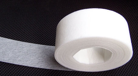 Adhesive Tissue Tape