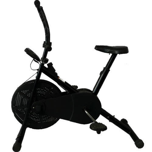 Stamina magnetic best sale upright exercise bike