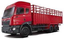 Container Transport Service By Raja Transport