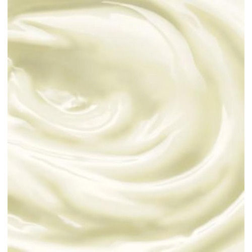 Delectable Taste Pure Cream
