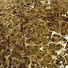Red Brass Scrap In Ahmedabad - Prices, Manufacturers & Suppliers