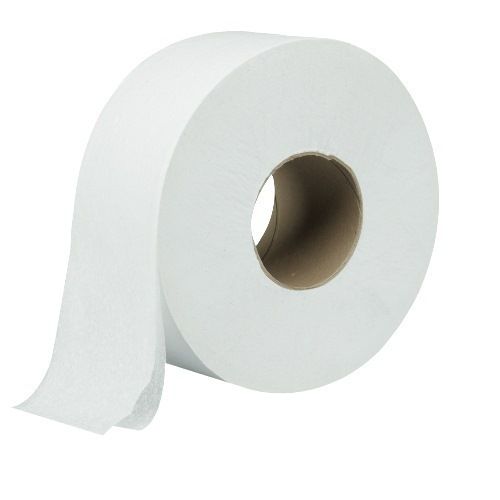 High Performance Jumbo Paper Rolls