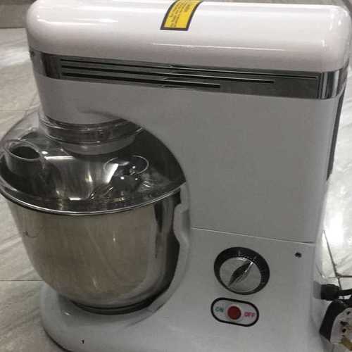 Baking Equipment High Performance Planetary Mixer