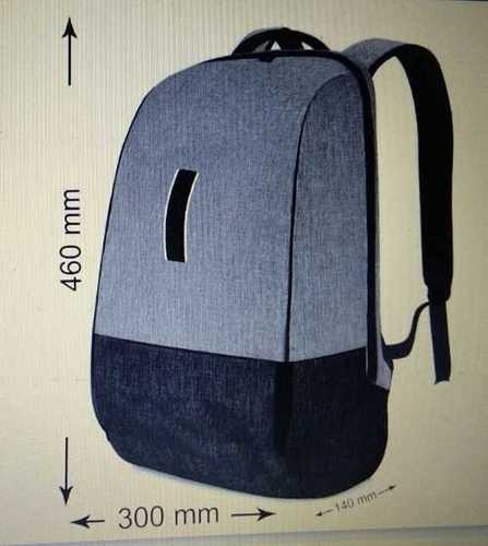 High Quality Backpack