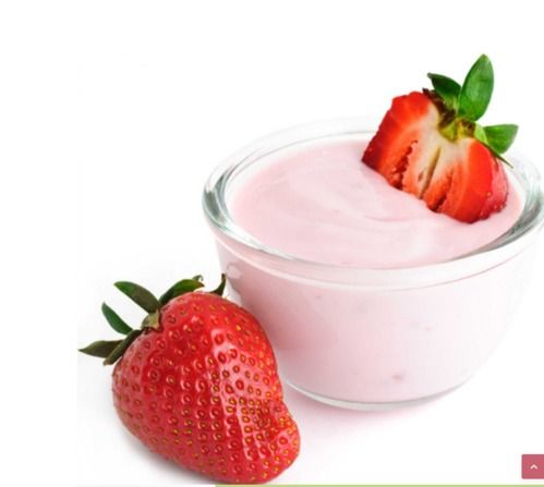 Highly Beneficial Heart Healthy Yogurt