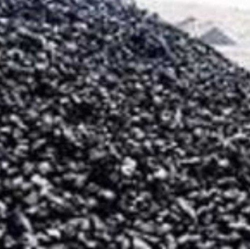 Indonesian Coal