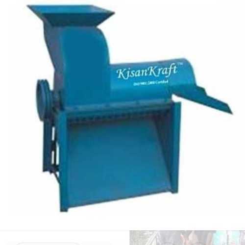 Kisankraft Maize Sheller