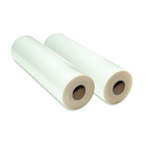 Laminated Packaging Film Roll