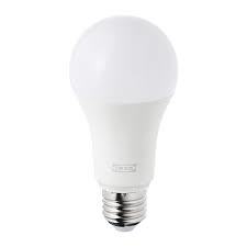 Led Bulb 9w And 12wt