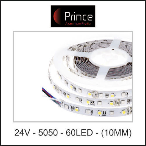 flexible led strip