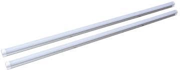 Led Tube Light 9 To 18W