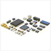 SMD Components Counter