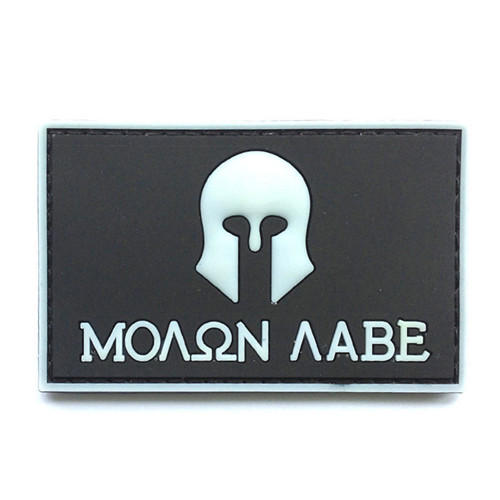 टैक्टिकल मोरेल हुक एंड लूप सॉफ्ट कस्टम पीवीसी पैच मोटाई: 0.8-10 मिमी