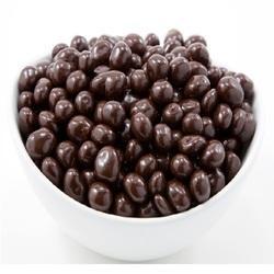 Tasty Chocolate Covered Cherries