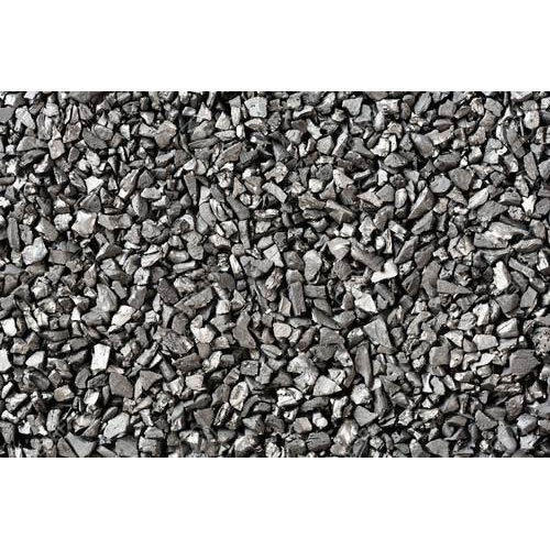 Best Quality Granular Activated Carbon
