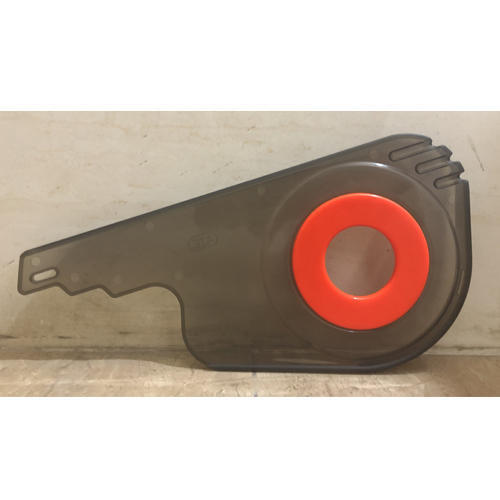 Bicycle Chain Cover (AB-202)