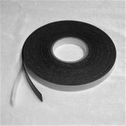 EPDM Foam Tape