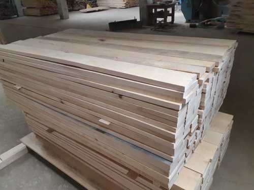 Fine Quality Wooden Plank