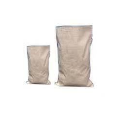 Flour Packaging Services