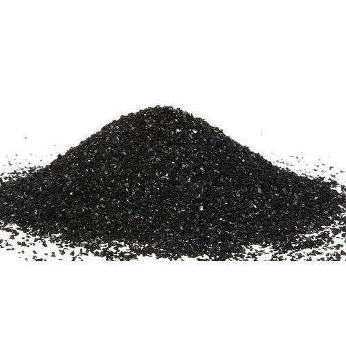 High Quality Activated Carbon