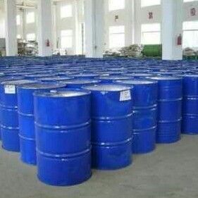 Industrial Polyurethane Chemical